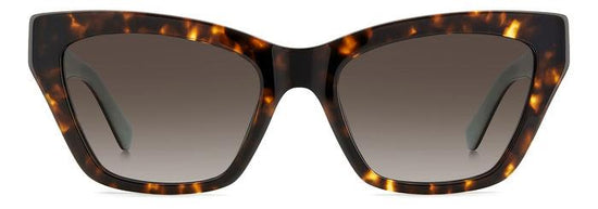 Kate Spade {Product.Name} Sunglasses MJFAY/G/S 086/HA