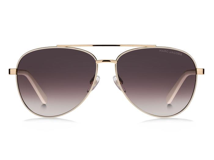 Marc Jacobs {Product.Name} Sunglasses MJ760/S VVP/HA