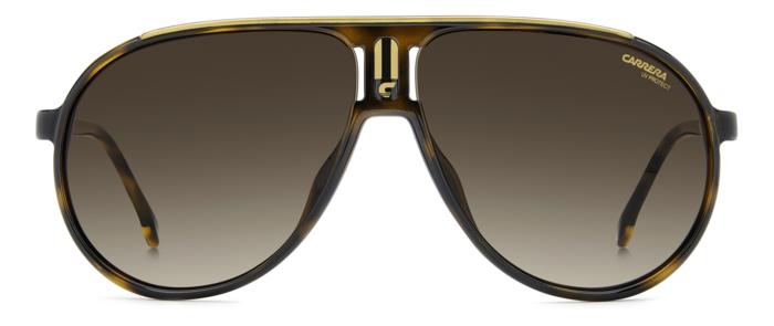 Carrera {Product.Name} Sunglasses CHAMPION/S WR9/HA
