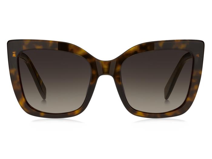 Marc Jacobs {Product.Name} Sunglasses MJ811/S 086/HA