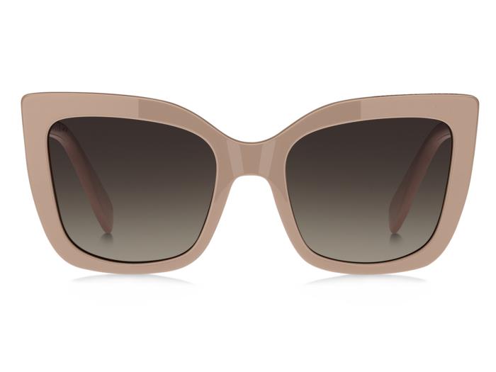 Marc Jacobs {Product.Name} Sunglasses MJ811/S 35J/HA