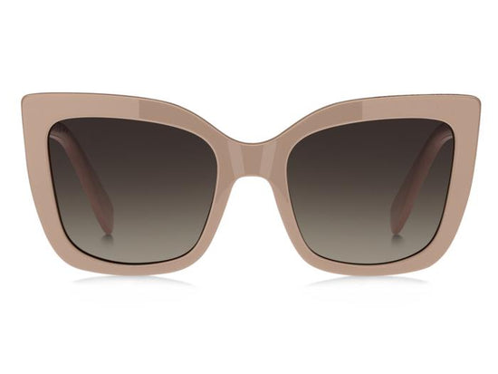 Marc Jacobs {Product.Name} Sunglasses MJ811/S 35J/HA