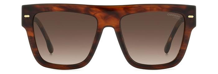 Carrera {Product.Name} Sunglasses 3016/S EX4/HA