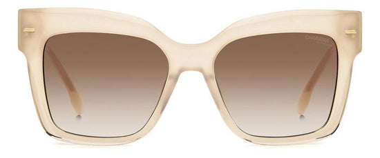 Carrera {Product.Name} Sunglasses 3037/S SZJ/HA