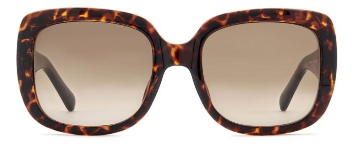 Fossil FOS 2157/G/S 086/HA