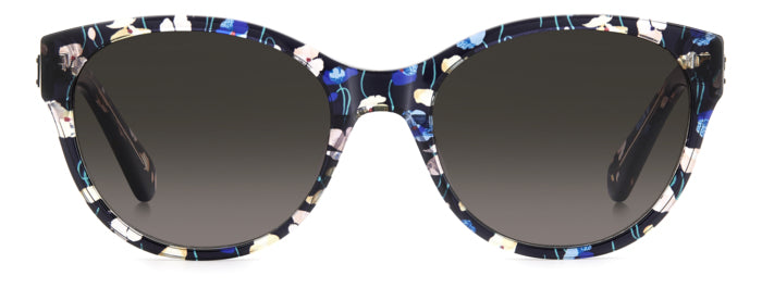 Kate Spade {Product.Name} Sunglasses MJKS JONNIE 2/G/S 97M/HA