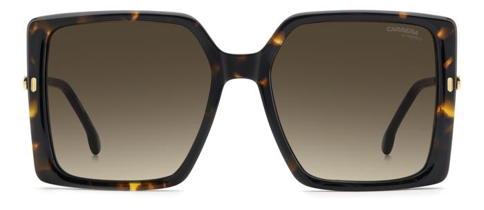 Carrera {Product.Name} Sunglasses 3070/S 2IK/HA