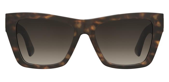 Moschino {Product.Name} Sunglasses MOS181/S 086/HA