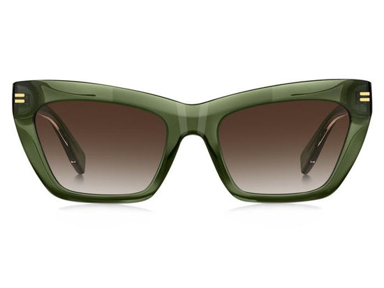 Marc Jacobs {Product.Name} Sunglasses MJ1112/S 1ED/HA