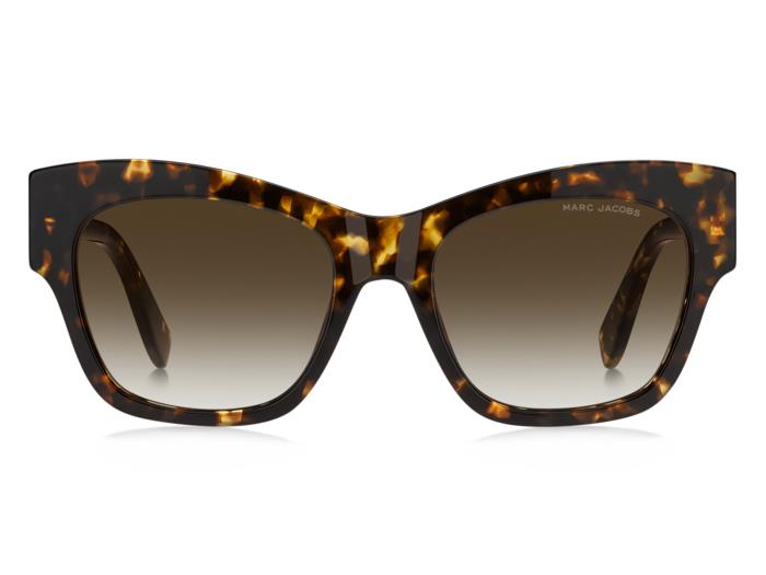 Marc Jacobs {Product.Name} Sunglasses MJ762/S 086/HA