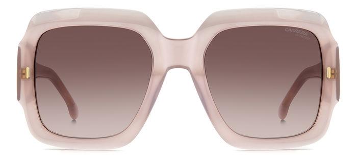 Carrera {Product.Name} Sunglasses 3004/S FWM/HA