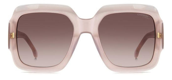Carrera {Product.Name} Sunglasses 3004/S FWM/HA