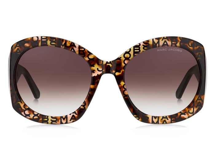 Marc Jacobs {Product.Name} Sunglasses MJ722/S 305/HA