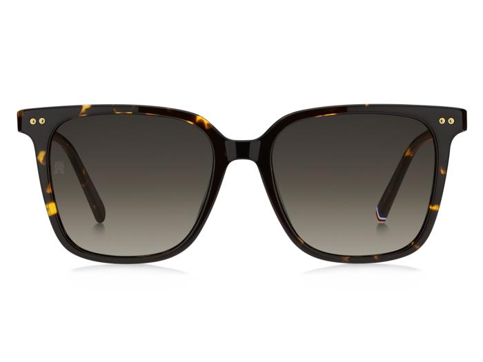 Tommy Hilfiger {Product.Name} Sunglasses THTH 2211/S 086/HA