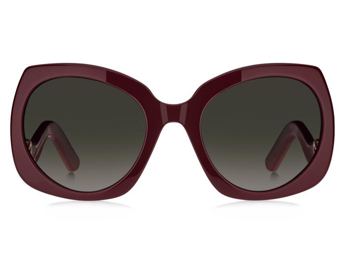 Marc Jacobs {Product.Name} Sunglasses MJ808/S LHF/HA