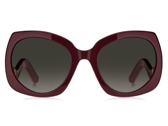 Marc Jacobs {Product.Name} Sunglasses MJ808/S LHF/HA