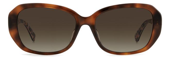Kate Spade {Product.Name} Sunglasses MJELLISON/F/S 086/HA