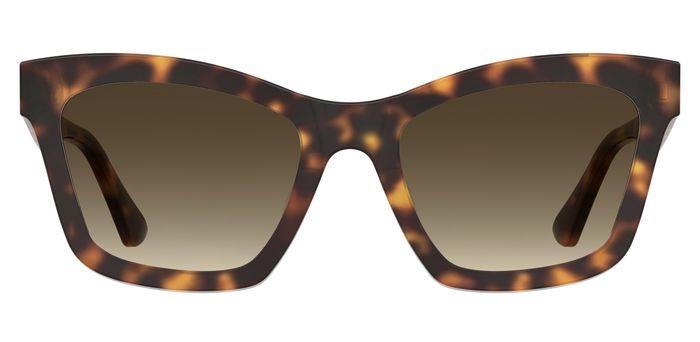 Moschino {Product.Name} Sunglasses MOS156/S 05L/HA