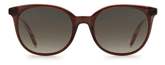 Kate Spade {Product.Name} Sunglasses MJANDRIA/S 09Q/HA