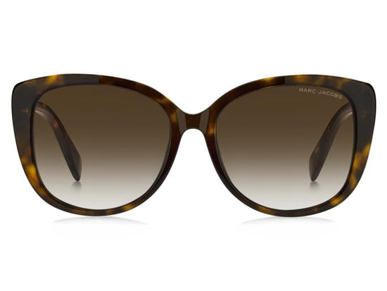 Marc Jacobs {Product.Name} Sunglasses MJ791/F/S 086/HA