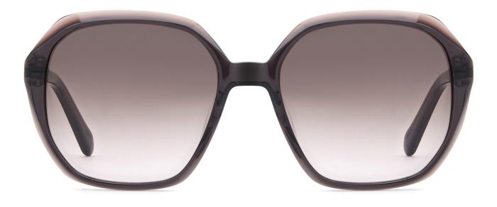 Fossil FOS 2159/S 63M/HA