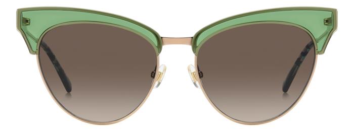 Kate Spade {Product.Name} Sunglasses MJALVI/G/S 1ED/HA