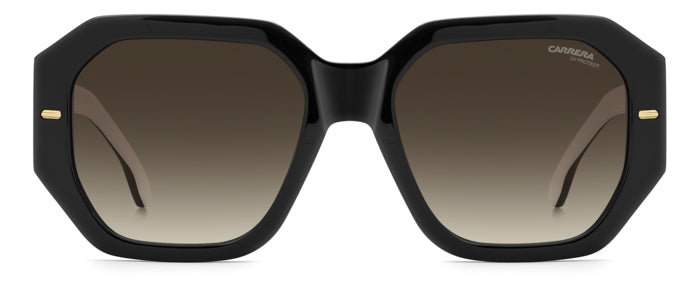 Carrera {Product.Name} Sunglasses 3109/S 80S/HA