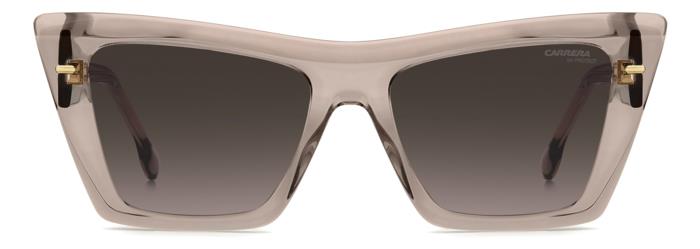 Carrera {Product.Name} Sunglasses 3046/S FWM/HA