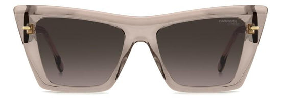 Carrera {Product.Name} Sunglasses 3046/S FWM/HA