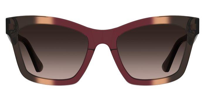 Moschino {Product.Name} Sunglasses MOS156/S 1S7/HA