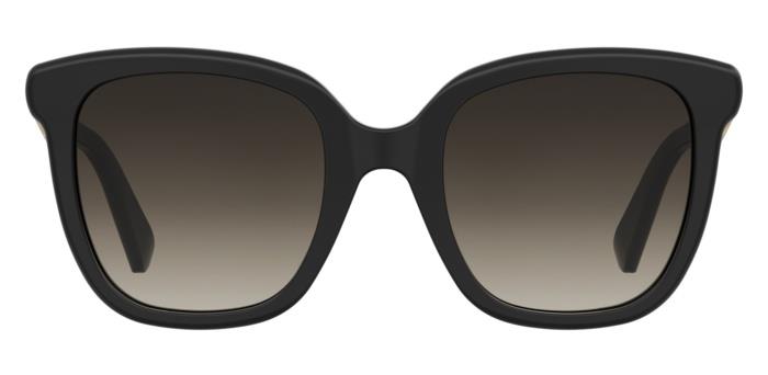 Moschino MOS146/S 807/HA - Sunglasses for Woman - LookerOnline
