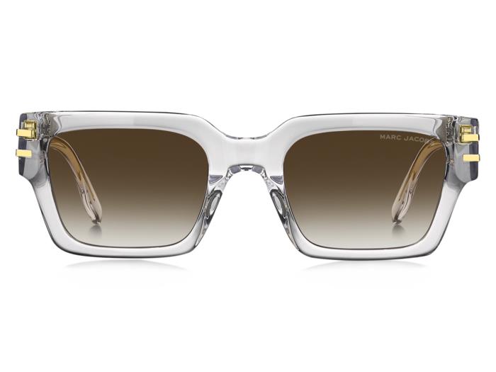 Marc Jacobs {Product.Name} Sunglasses MJ787/S 900/HA