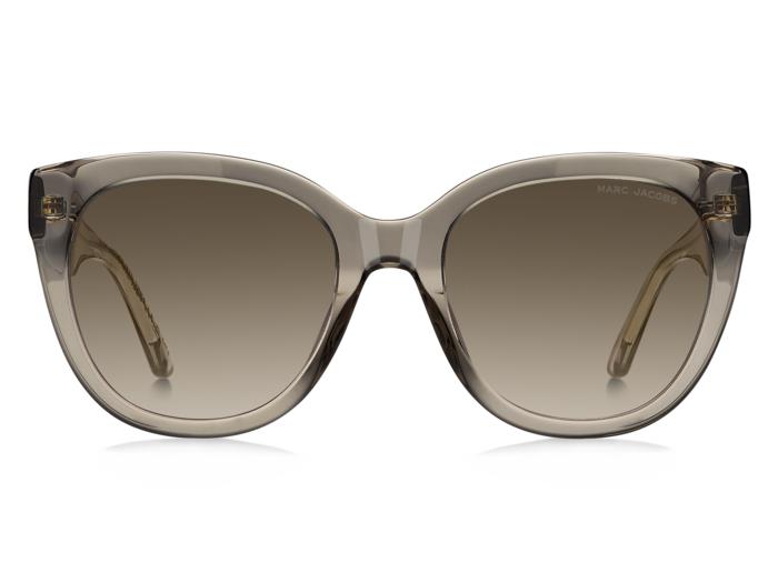Marc Jacobs {Product.Name} Sunglasses MJ885/S 3Y5/HA