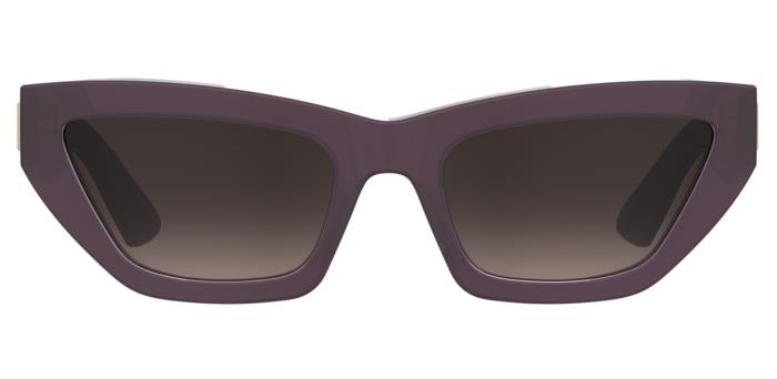 Moschino {Product.Name} Sunglasses MOS182/S 0T7/HA