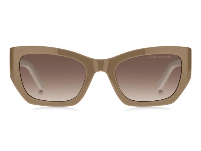 Marc Jacobs {Product.Name} Sunglasses MJ723/S 10A/HA