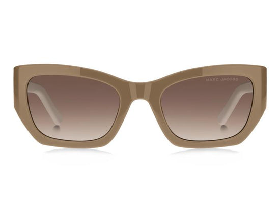 Marc Jacobs {Product.Name} Sunglasses MJ723/S 10A/HA