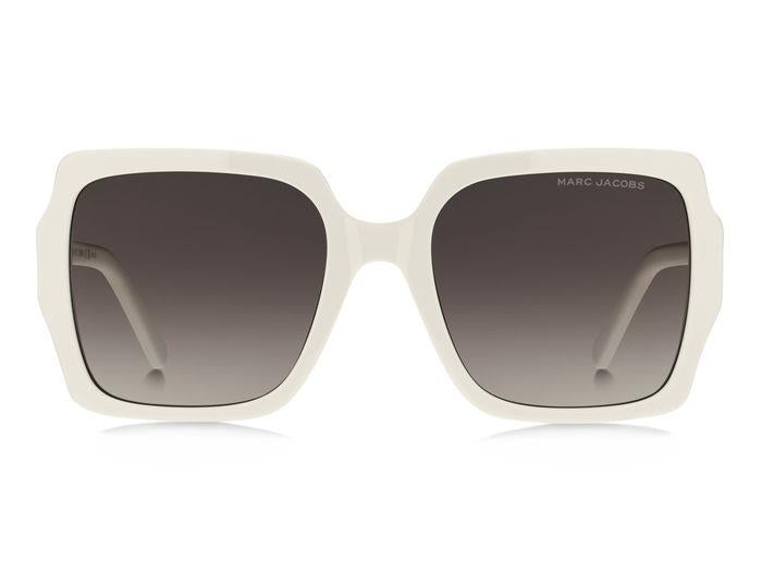 Marc Jacobs {Product.Name} Sunglasses MJ731/S SZJ/HA