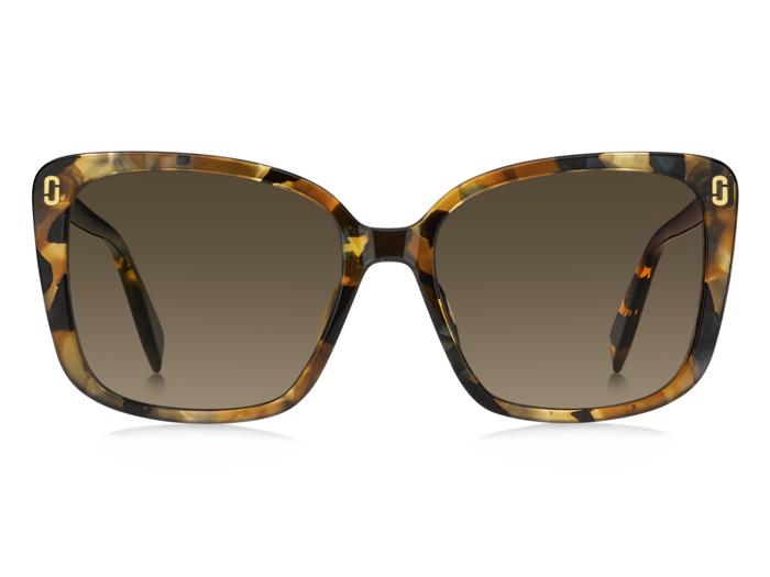 Marc Jacobs {Product.Name} Sunglasses MJ1127/G/S D1U/HA