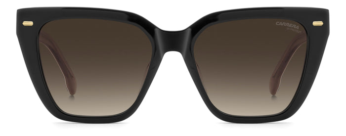 Carrera {Product.Name} Sunglasses 3108/G/S KDX/HA