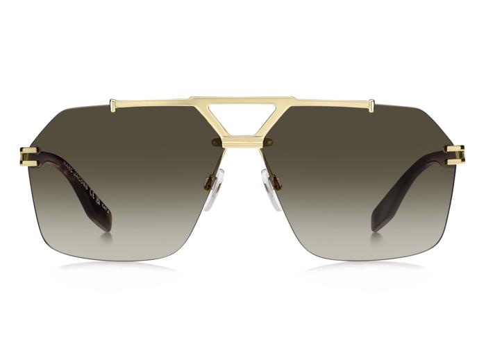 Marc Jacobs {Product.Name} Sunglasses MJ837/S 06J/HA