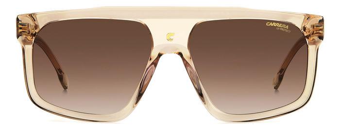 Carrera {Product.Name} Sunglasses 1061/S 10A/HA