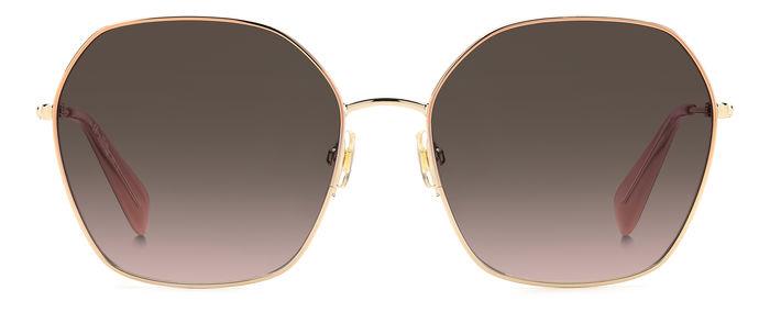 Kate Spade {Product.Name} Sunglasses MJKENNA/G/S AU2/HA