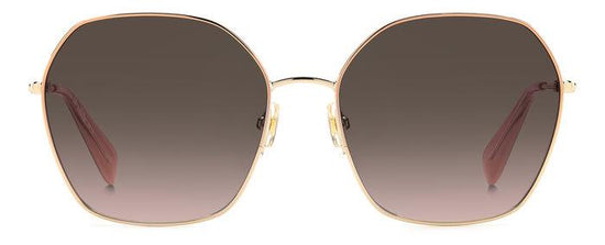 Kate Spade {Product.Name} Sunglasses MJKENNA/G/S AU2/HA