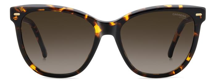 Carrera {Product.Name} Sunglasses 3043/S 086/HA