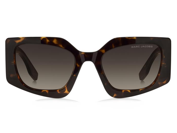 Marc Jacobs {Product.Name} Sunglasses MJ774/S 086/HA