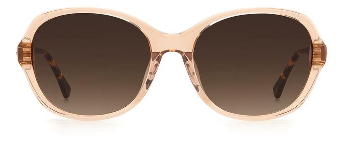 Kate Spade {Product.Name} Sunglasses MJYAEL/F/S 09Q/HA