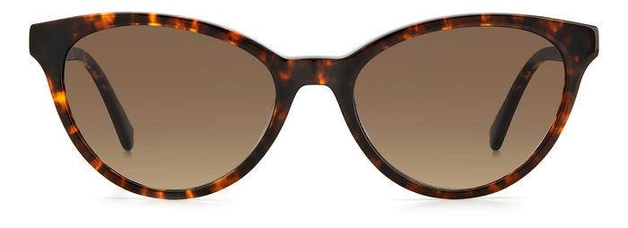 Kate Spade {Product.Name} Sunglasses MJADELINE/G/S 086/HA
