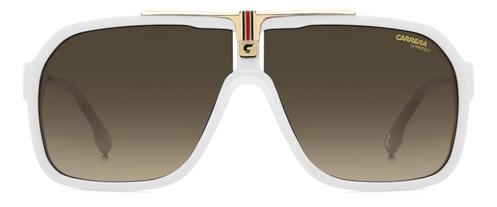 Carrera {Product.Name} Sunglasses 1014/S VK6/HA