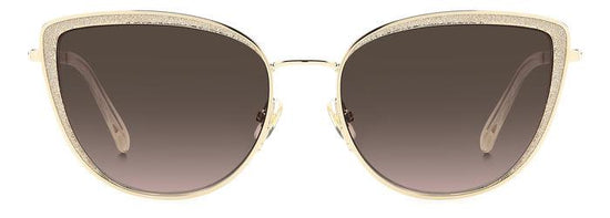 Kate Spade {Product.Name} Sunglasses MJSTACI/G/S J5G/HA