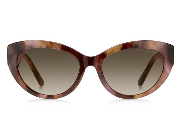 Marc Jacobs {Product.Name} Sunglasses MJ883/S 0B0/HA